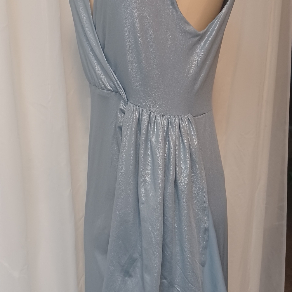 Missord  size L dresses in good condition - Picture 13 of 16